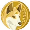 DINGO
