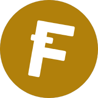 FLC
