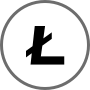 LTC